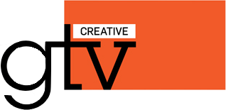 GTV Creative